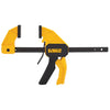 DEWALT DWHT83140 300mm | 12