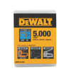 DEWALT DWHTTA7065 3/8