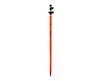11.81 Feet (3.6 Meters) Fiberglass Prism Pole