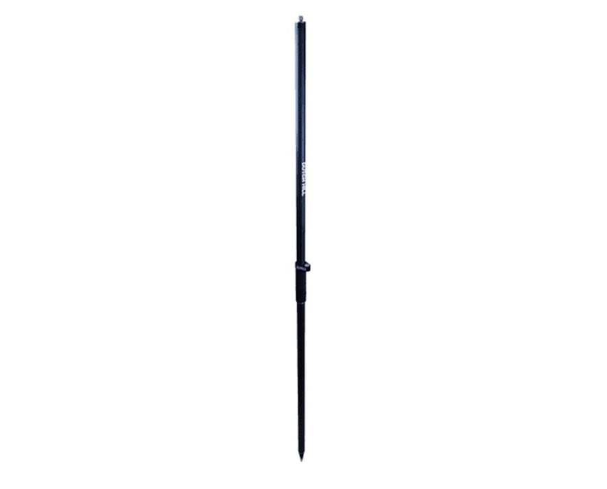Carbon Fiber 2-Meter Rover Rod — Tiger Supplies