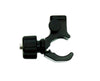 Quick Release Pole Clamp Plain