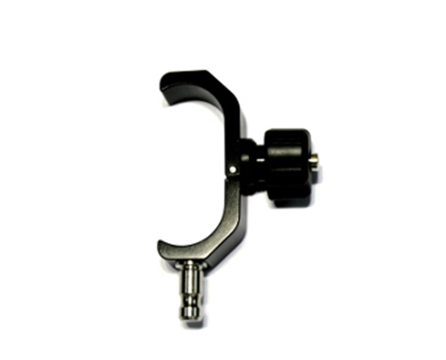 Quick Release Cradle