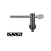 DEWALT DW2304 1/2