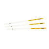 DeWalt DWHT20553 12