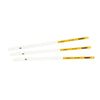DeWalt DWHT20555 10