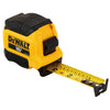 DeWalt DWHT38116S 16' x 1.125