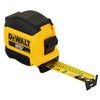 DeWalt DWHT38125S 25' x 1.125