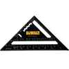 DeWalt DWHT46031 18cm / 7