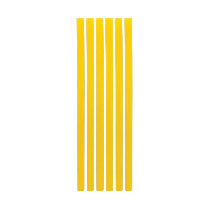 DeWalt DWHT75097 Glue Sticks