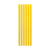 DeWalt DWHT75097 Glue Sticks