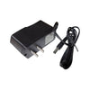 David White Battery Charger for DT8-05 Theodolite | 46-DT805-Charger