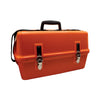 David White Hard Case for DT8-05 Theodolite | 46-DT8CASE