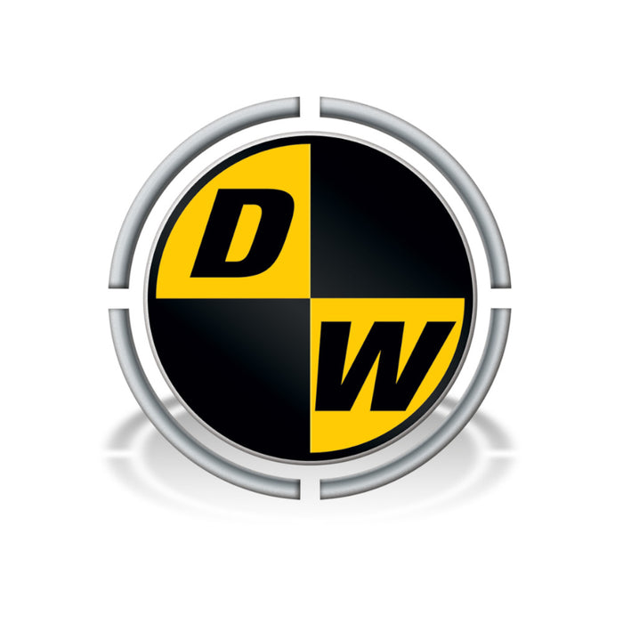 David White NiMH Battery Pack for DT8-05 Theodolite | 46-DT8BAT-NIMH