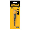 DeWalt DWHT58020 2/32