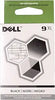 New, Pre-Owned - Dell Series 9 MK992 Black Ink Cartridge
