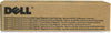 New, Pre-Owned - Dell 8WNV5 High Yield Magenta Toner Cartridge