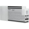 New, Pre-Owned - Epson T6421 Photo Black Ink Cartridge 150ml
