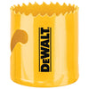 DeWalt DAH180064 4