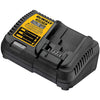 12V MAX* - 20V MAX* Charger DEWALT