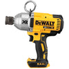 DEWALT DCF898B 20V MAX* XR® High Torque 7/16