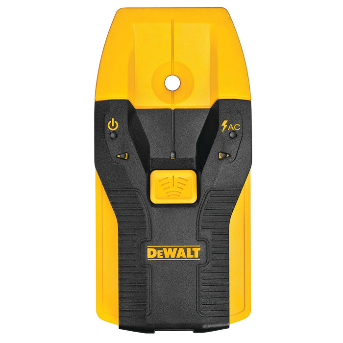 DeWalt DW0100 3/4" Stud Finder