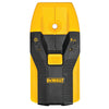 DeWalt DW0100 3/4