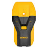 DeWalt DW0150 1/2