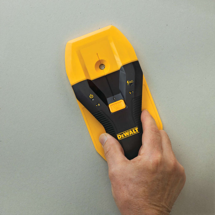 DeWalt DW0150 1/2" Stud Finder