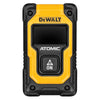 DeWalt DW055PL Atomic Compact 55' Pocket LDM