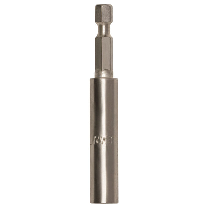 DeWalt DW2045 G 3" Holder W/Ring