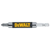 DeWalt DW2055 Magnetic Drive Guide