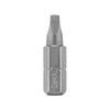 DeWalt DW2202 Z #2 Square Recess Bit Tip