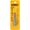 DeWalt DW2542IR G 1/4