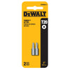 DeWalt DW2660 #1 Phillips 1