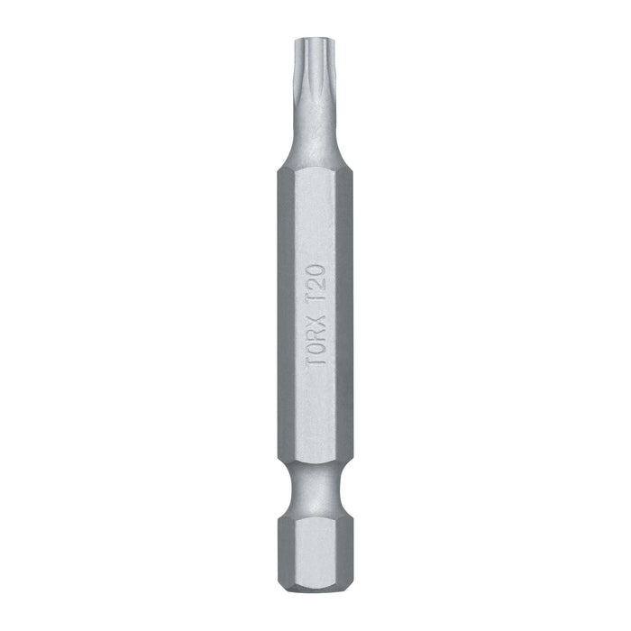 DeWalt DW2001 Z #1 Phillips 1" Insert Bit Tips