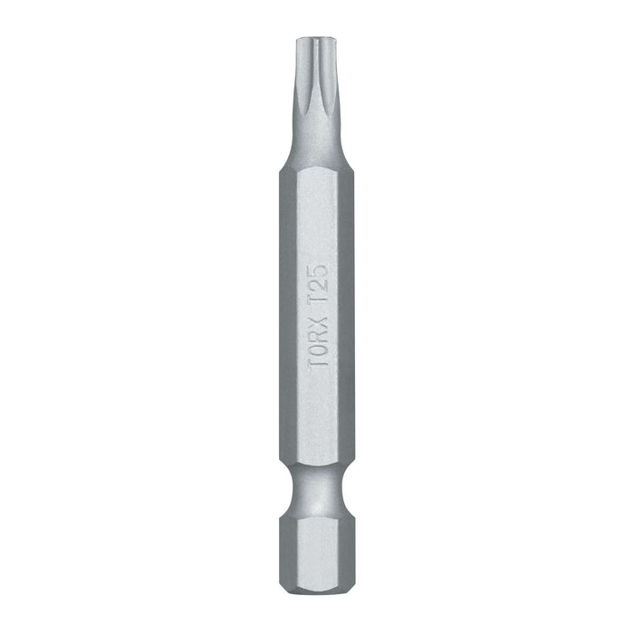 DeWalt DW2213 Z 3 Square Recess Power Bit