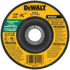 DeWalt DW4528 4-1/2
