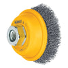 DeWalt DW4910 3