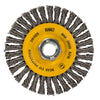 DeWalt DW4930 4