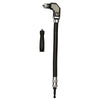 DeWalt DWARAFS-Z FlexTorq Right angle drill attachment