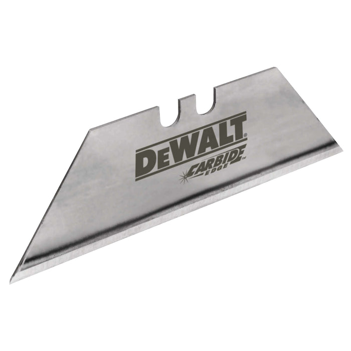 DeWalt DWHT11131 Premium Sheet 5 Pack