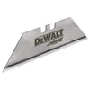 DeWalt DWHT11131 Premium Sheet 5 Pack