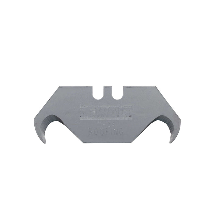 DeWalt DWHT11134 Hook 5 pack