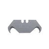 DeWalt DWHT11134 Hook 5 pack