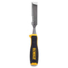DeWalt DWHT16065 1
