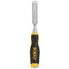 DeWalt DWHT16850 3/4