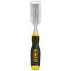 DeWalt DWHT16852 1-1/2