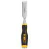 DeWalt DWHT16858 1
