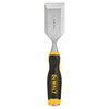 DeWalt DWHT16861 2