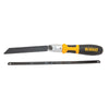 DeWalt DWHT20542 Multi-Purpose Saw